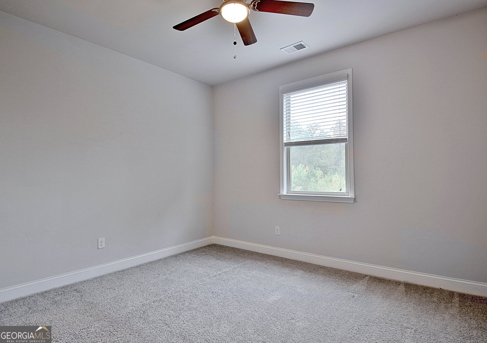 5389 Rosewood Place Fairburn - 31