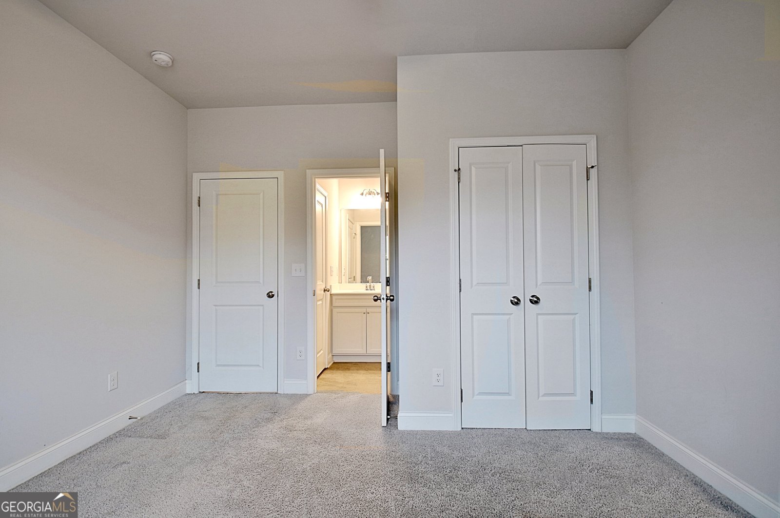 5389 Rosewood Place Fairburn - 32