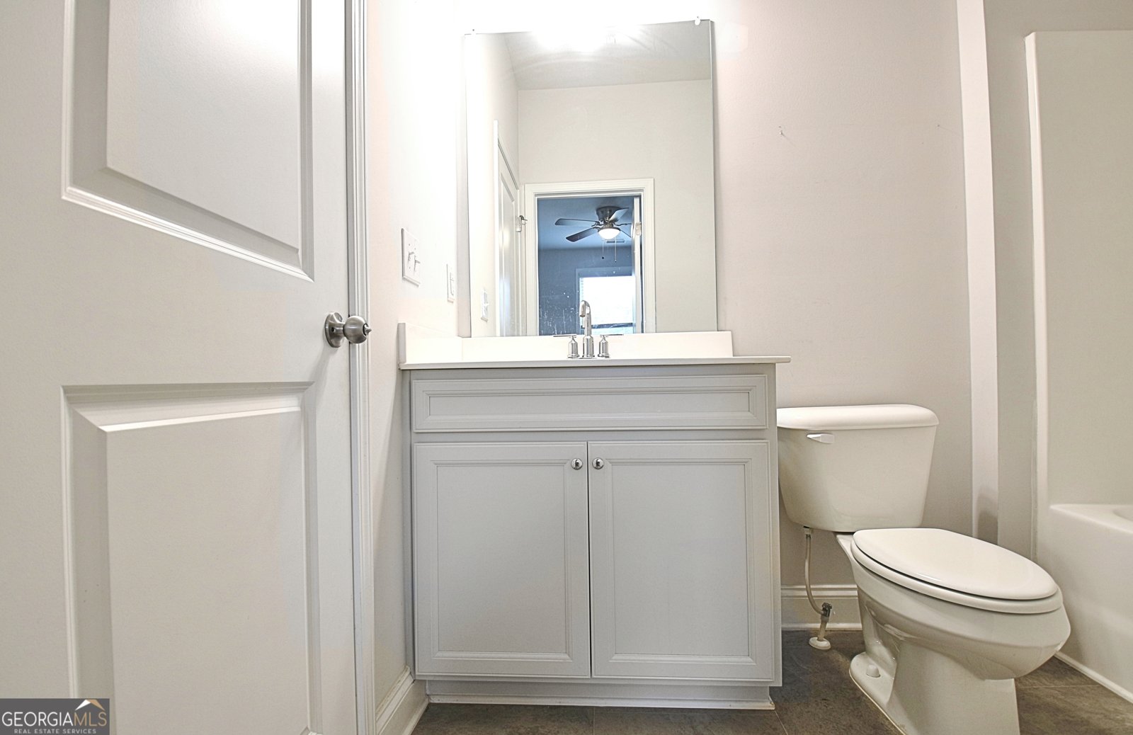 5389 Rosewood Place Fairburn - 33