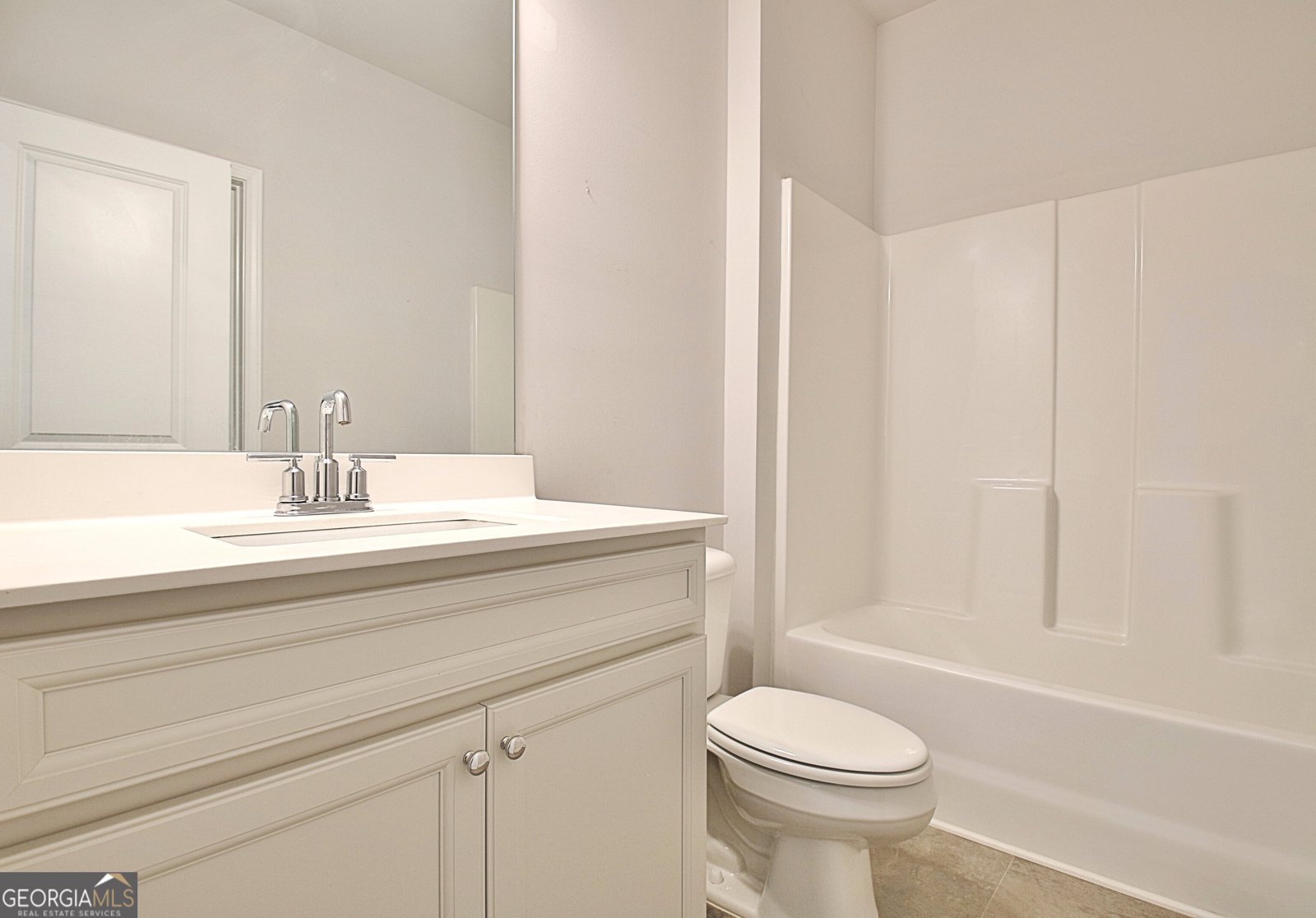 5389 Rosewood Place Fairburn - 34