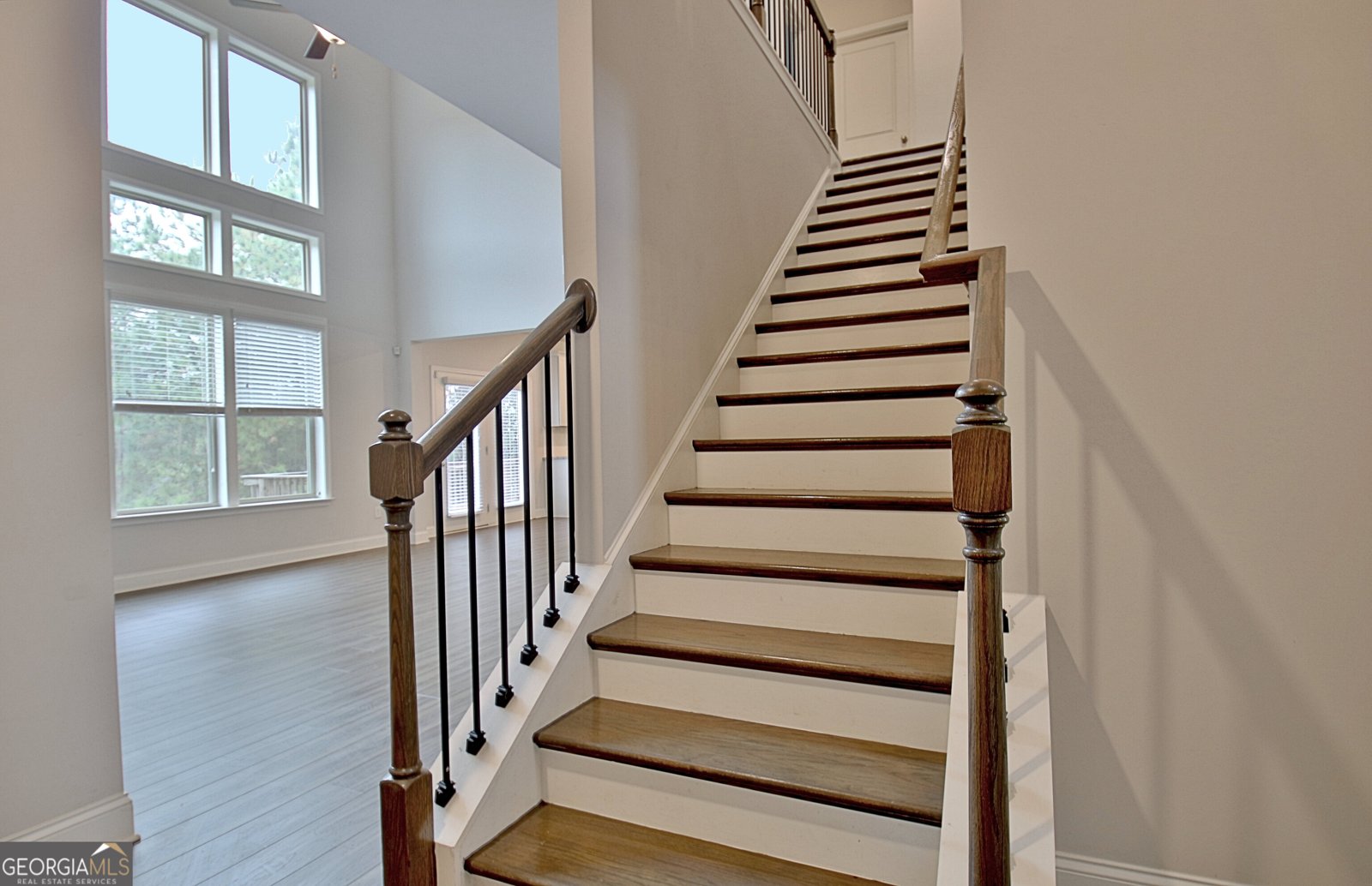 5389 Rosewood Place Fairburn - 35