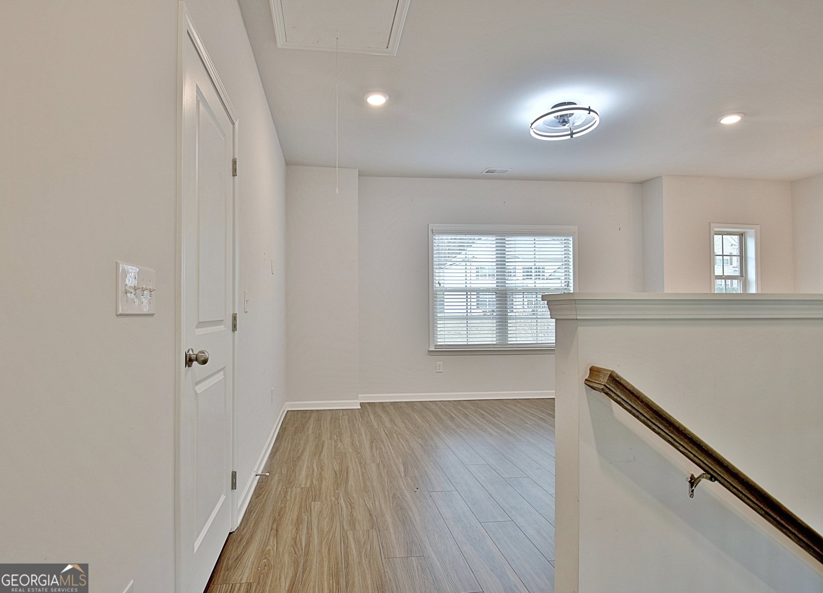 5389 Rosewood Place Fairburn - 36