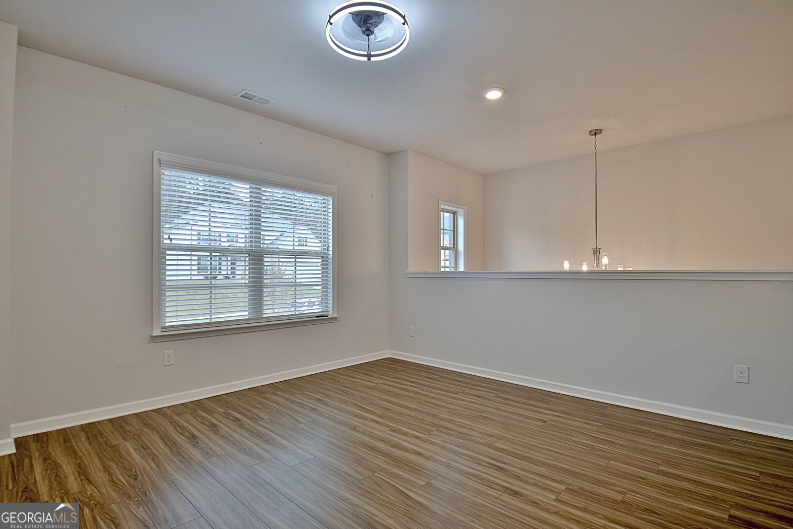 5389 Rosewood Place Fairburn - 37