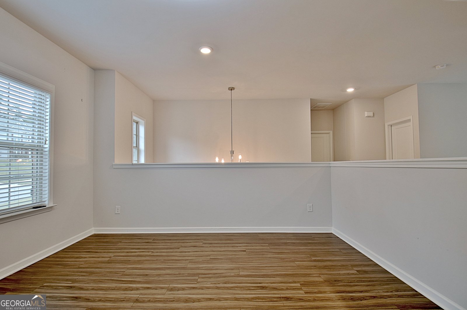 5389 Rosewood Place Fairburn - 38