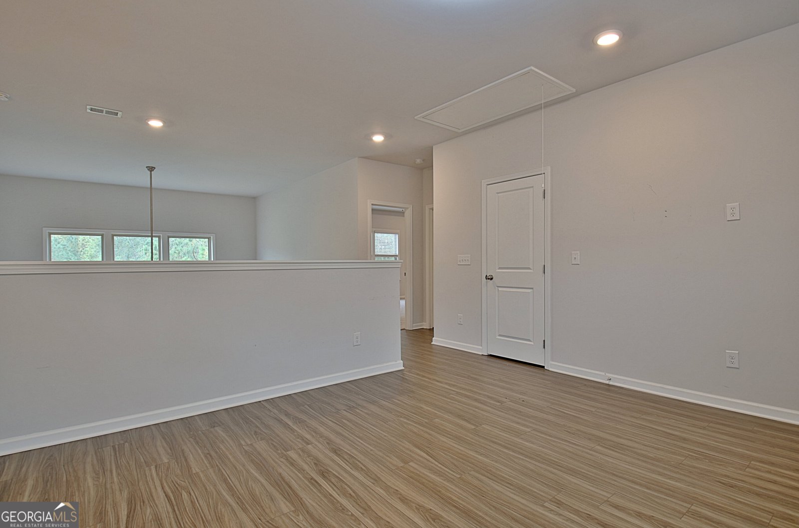 5389 Rosewood Place Fairburn - 39