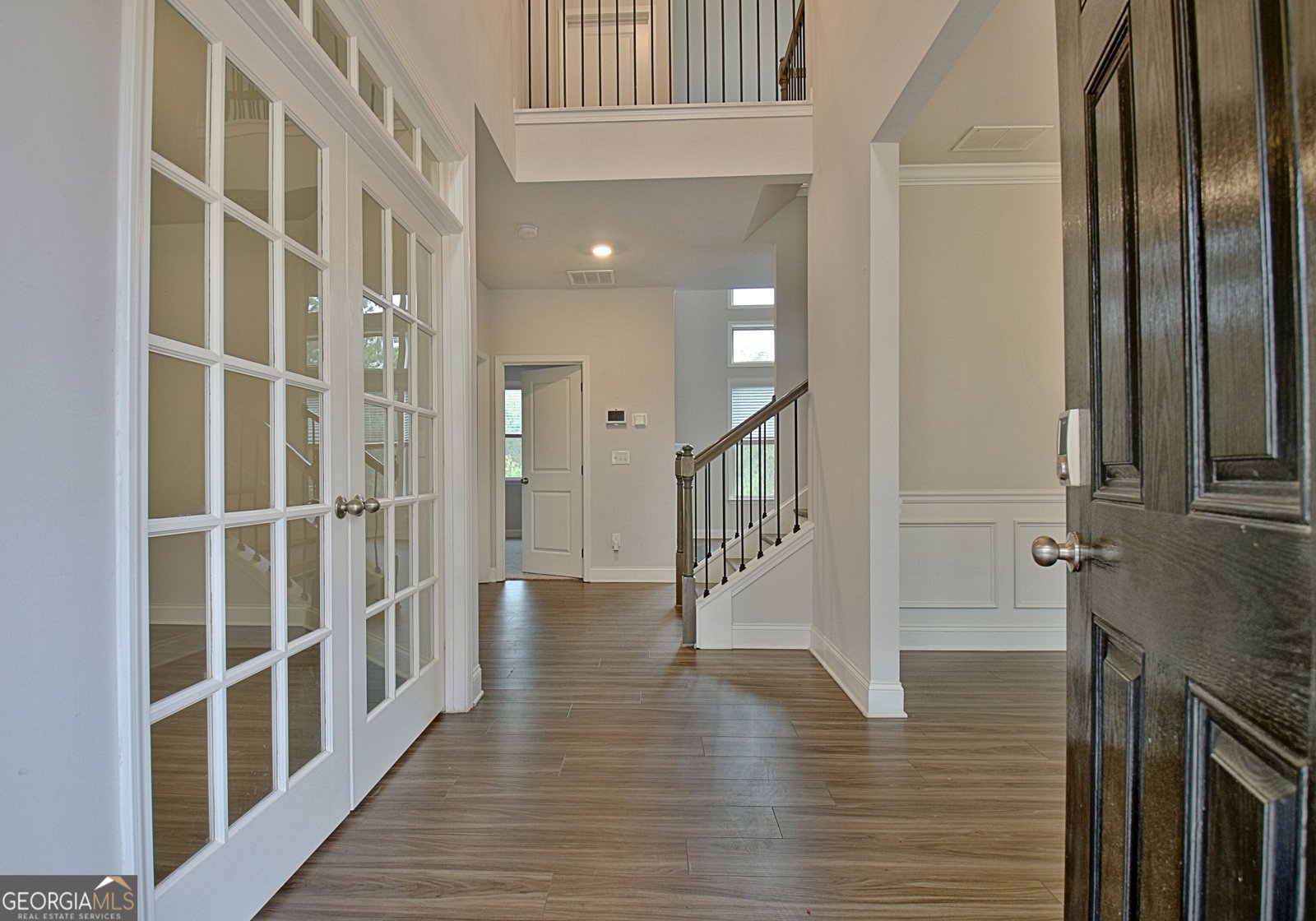 5389 Rosewood Place Fairburn - 4