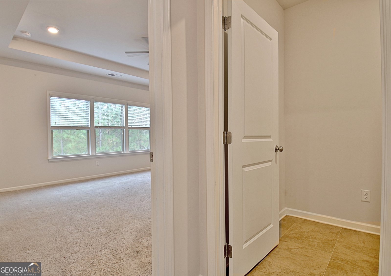 5389 Rosewood Place Fairburn - 40