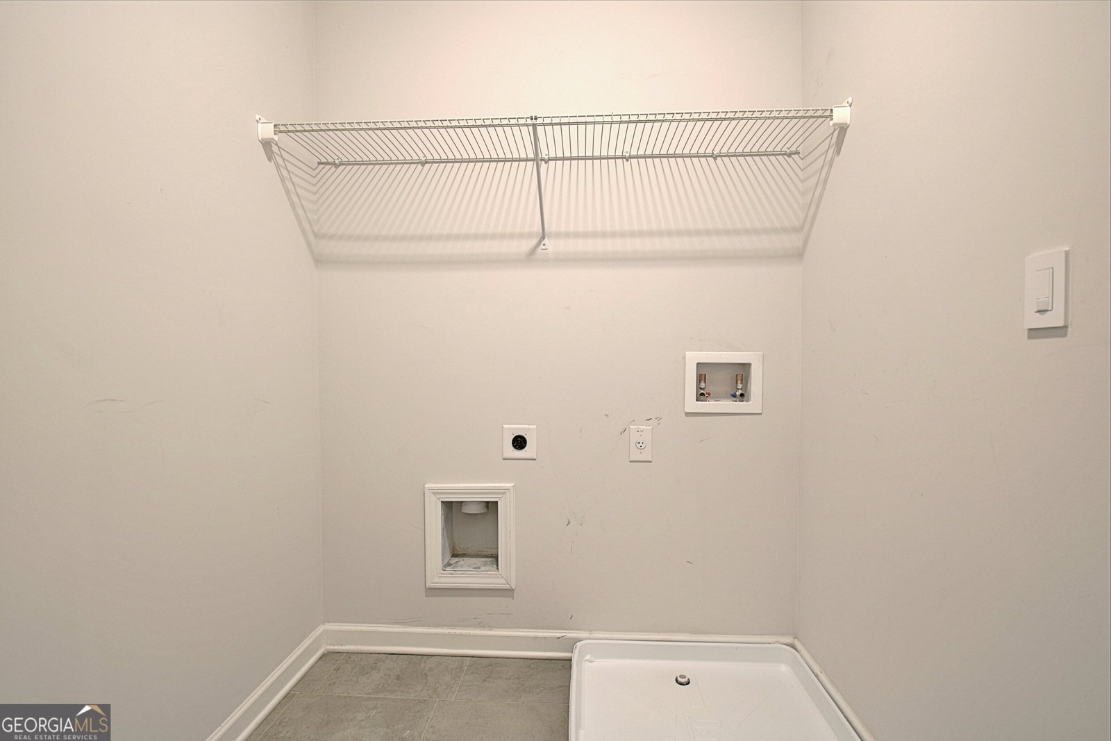 5389 Rosewood Place Fairburn - 41