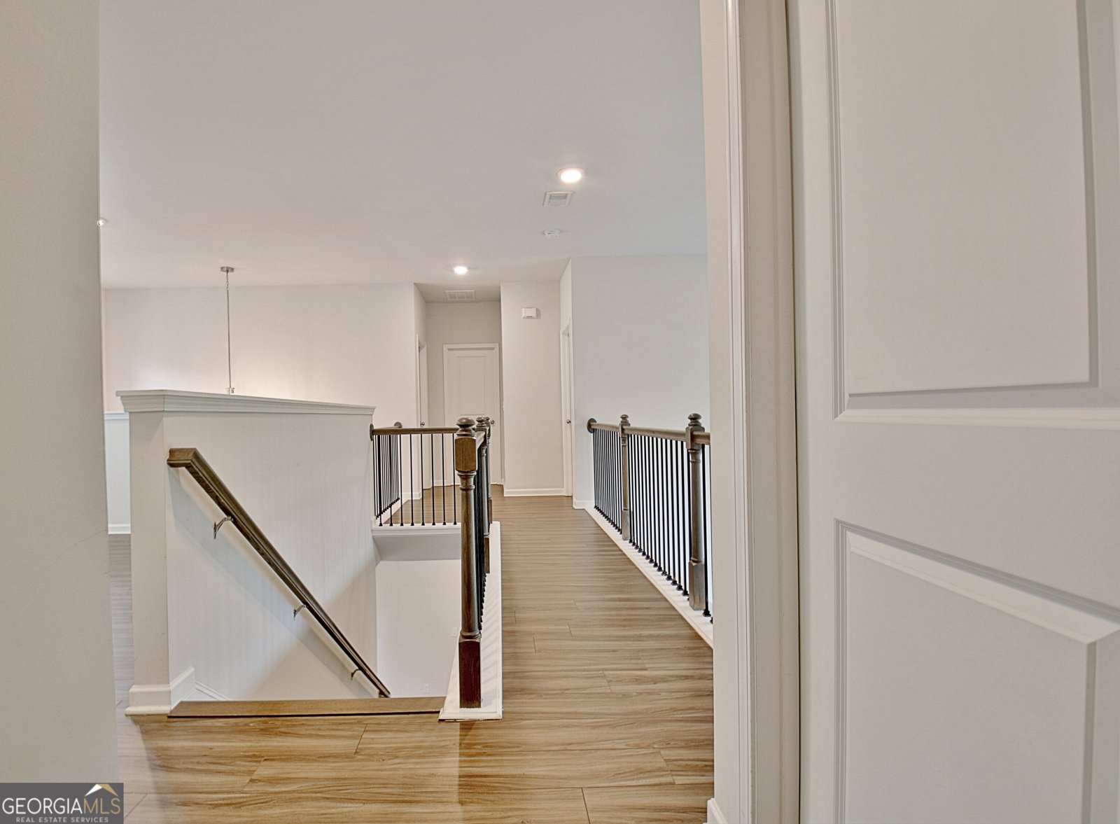 5389 Rosewood Place Fairburn - 42