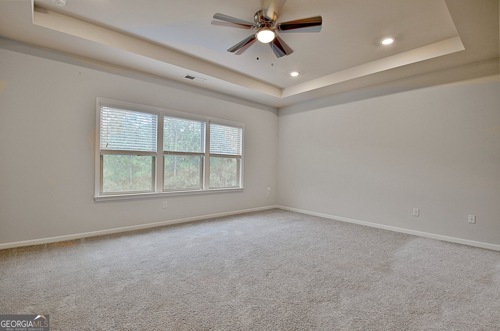 5389 Rosewood Place Fairburn - 43