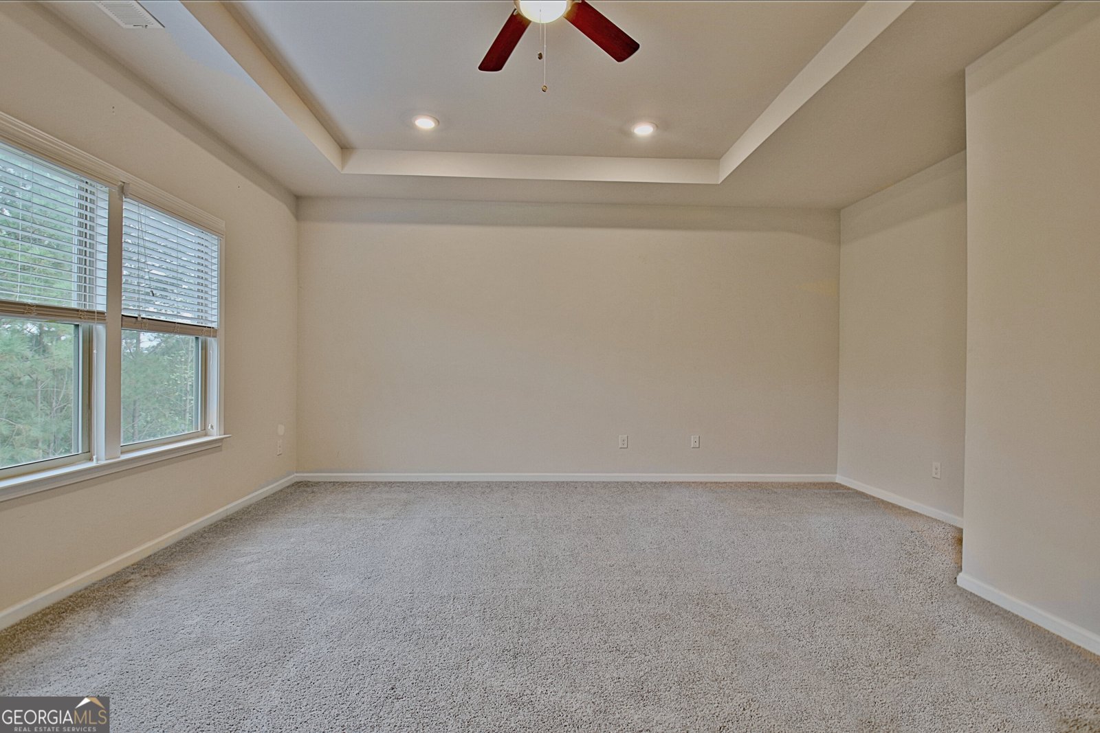 5389 Rosewood Place Fairburn - 44