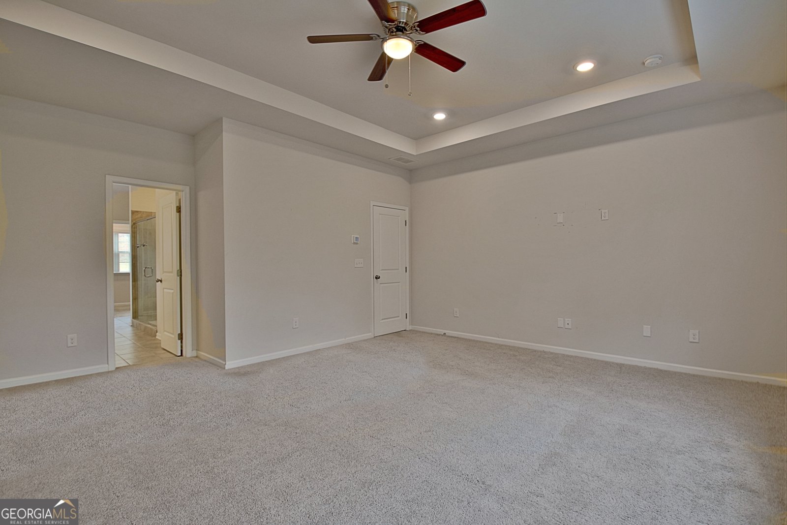 5389 Rosewood Place Fairburn - 45