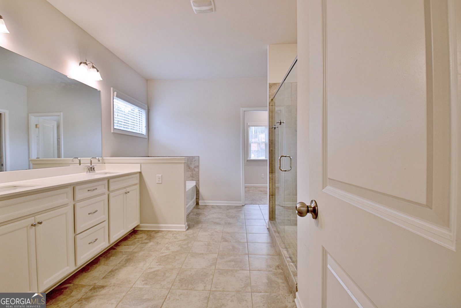 5389 Rosewood Place Fairburn - 46