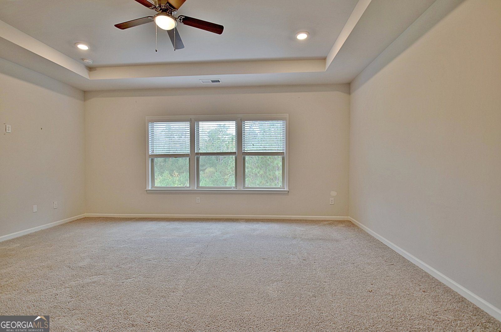 5389 Rosewood Place Fairburn - 47