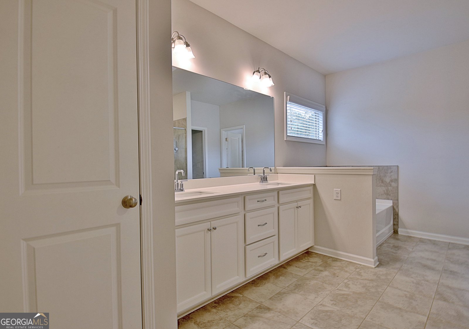 5389 Rosewood Place Fairburn - 48