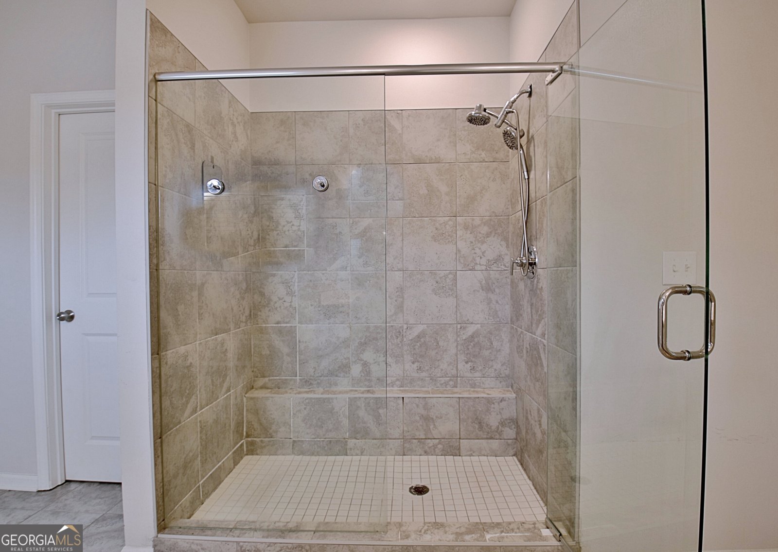 5389 Rosewood Place Fairburn - 49