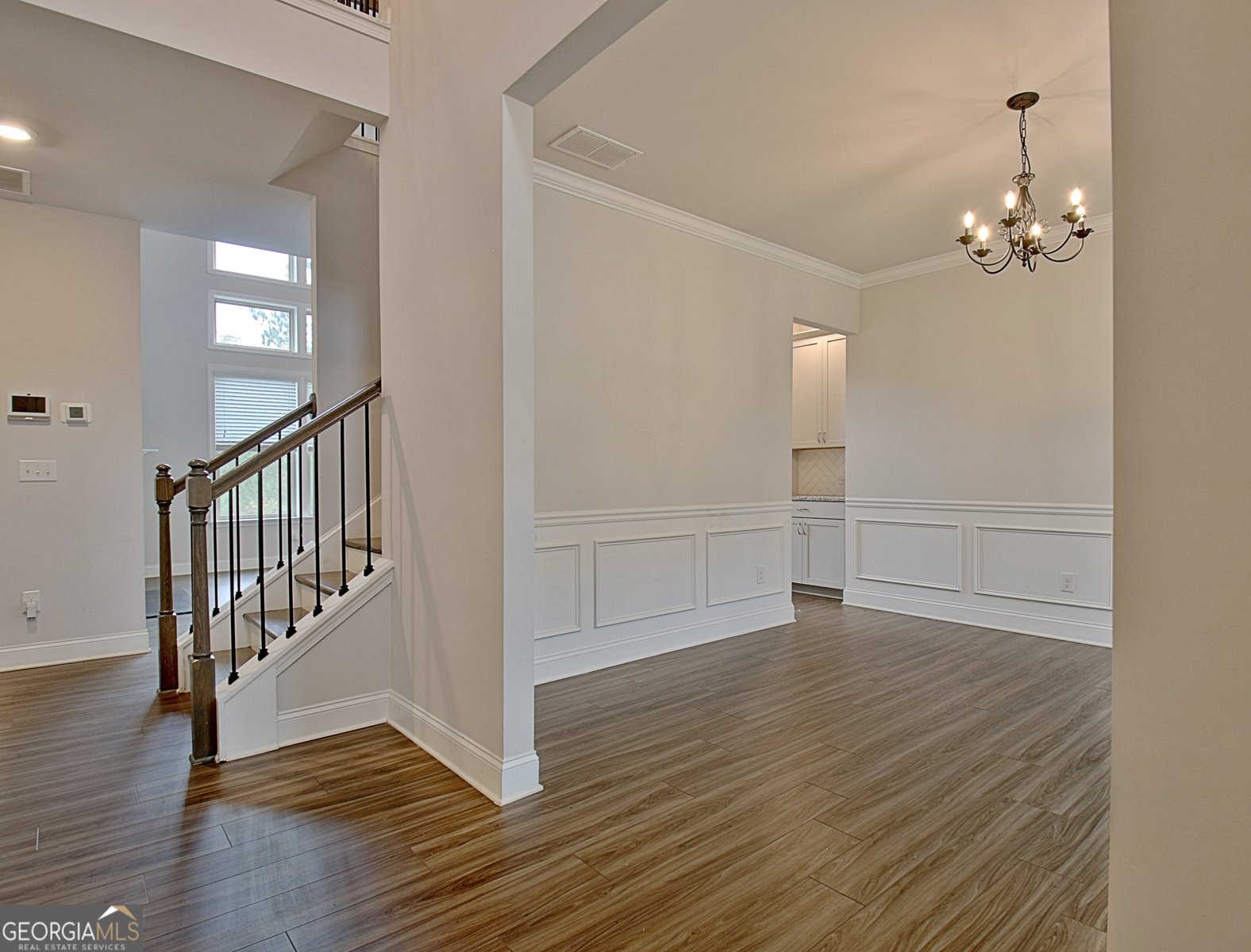 5389 Rosewood Place Fairburn - 5