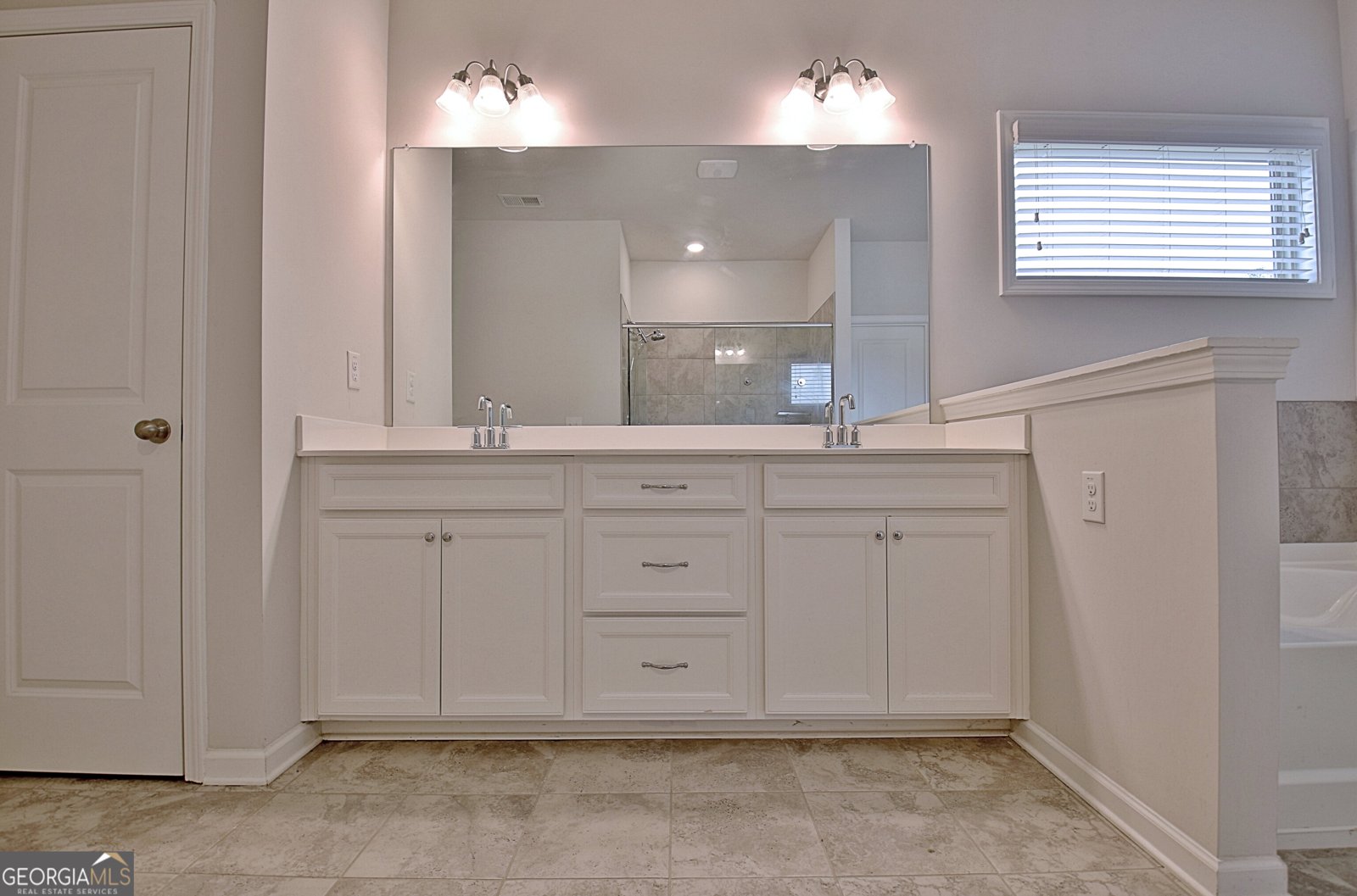 5389 Rosewood Place Fairburn - 50