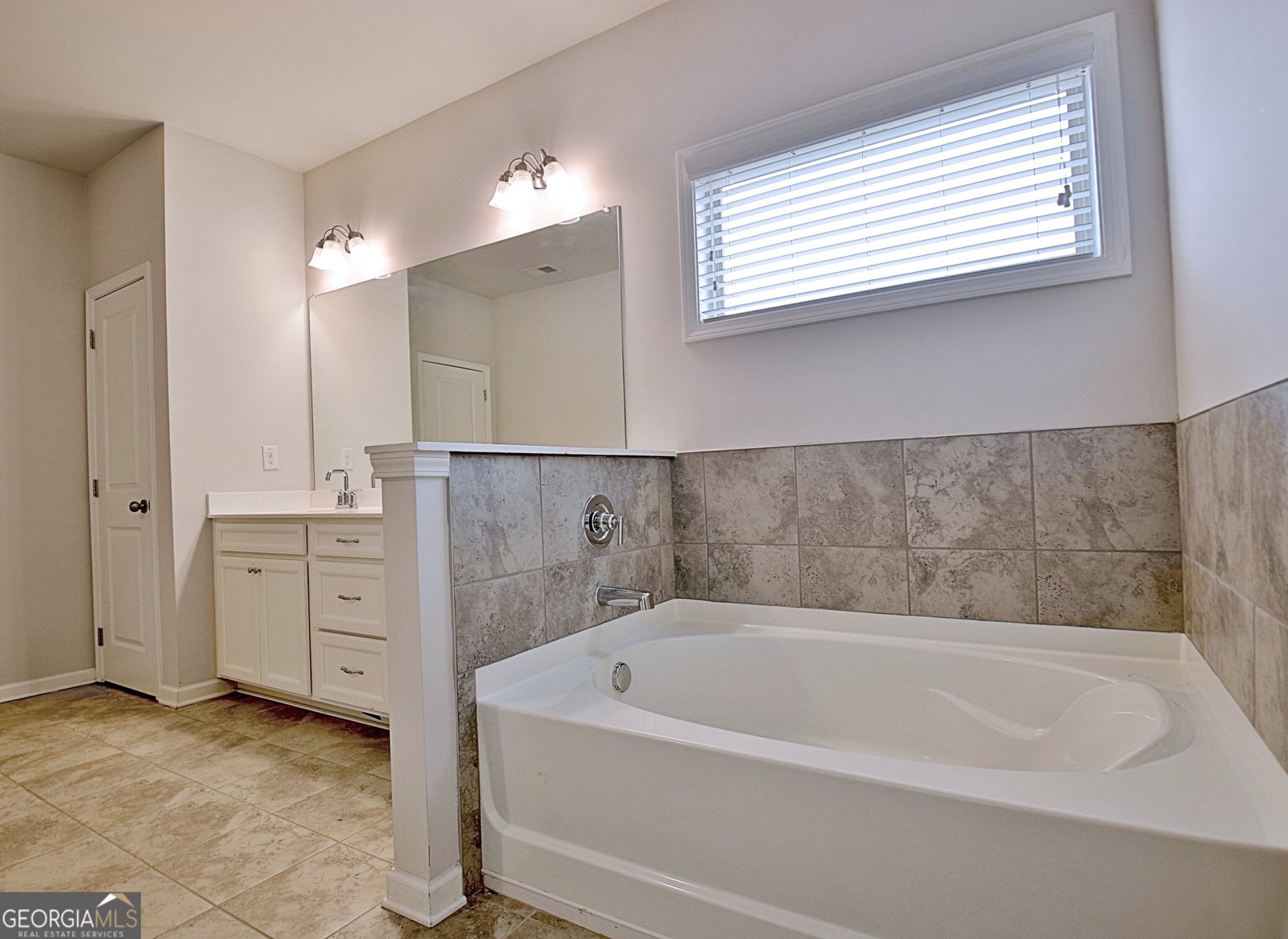 5389 Rosewood Place Fairburn - 51