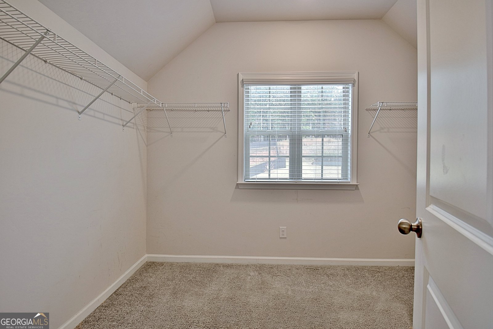 5389 Rosewood Place Fairburn - 52