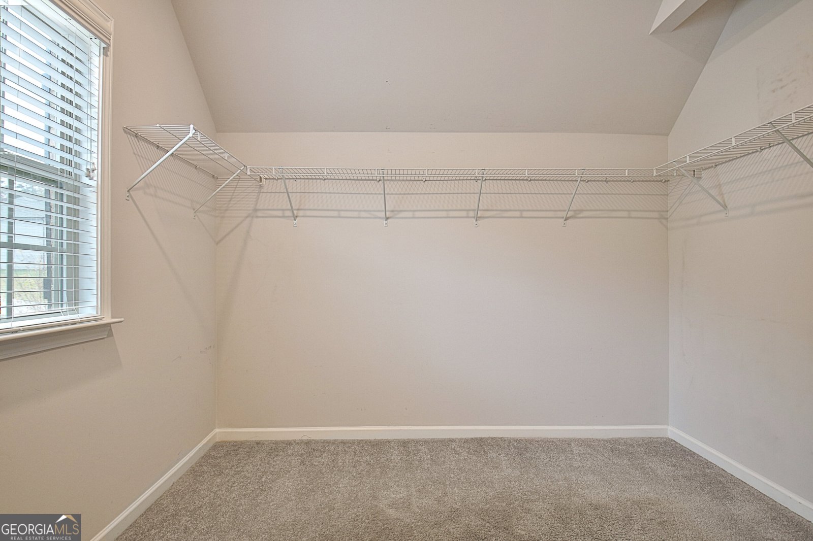 5389 Rosewood Place Fairburn - 53