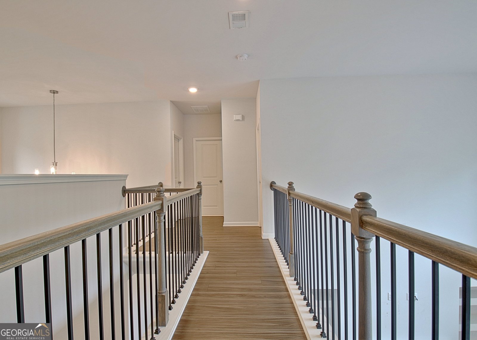 5389 Rosewood Place Fairburn - 54