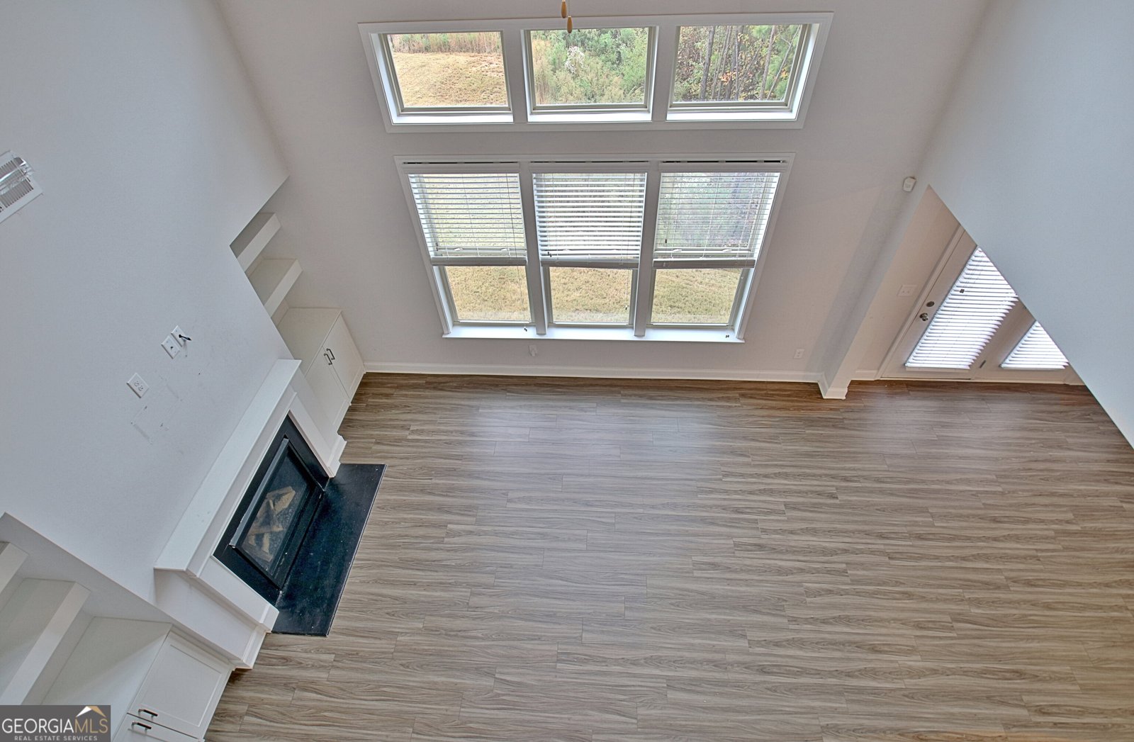 5389 Rosewood Place Fairburn - 55