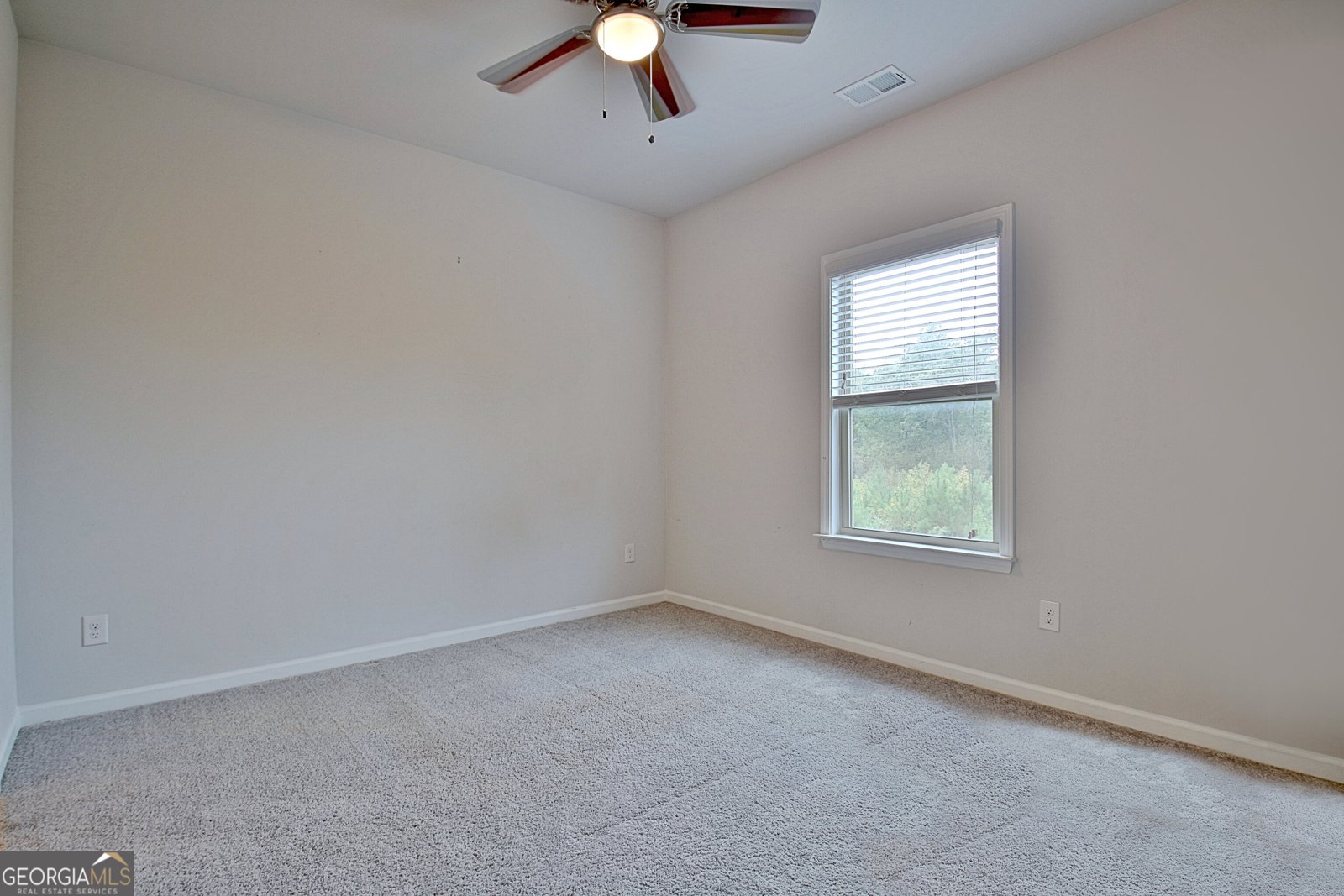 5389 Rosewood Place Fairburn - 56