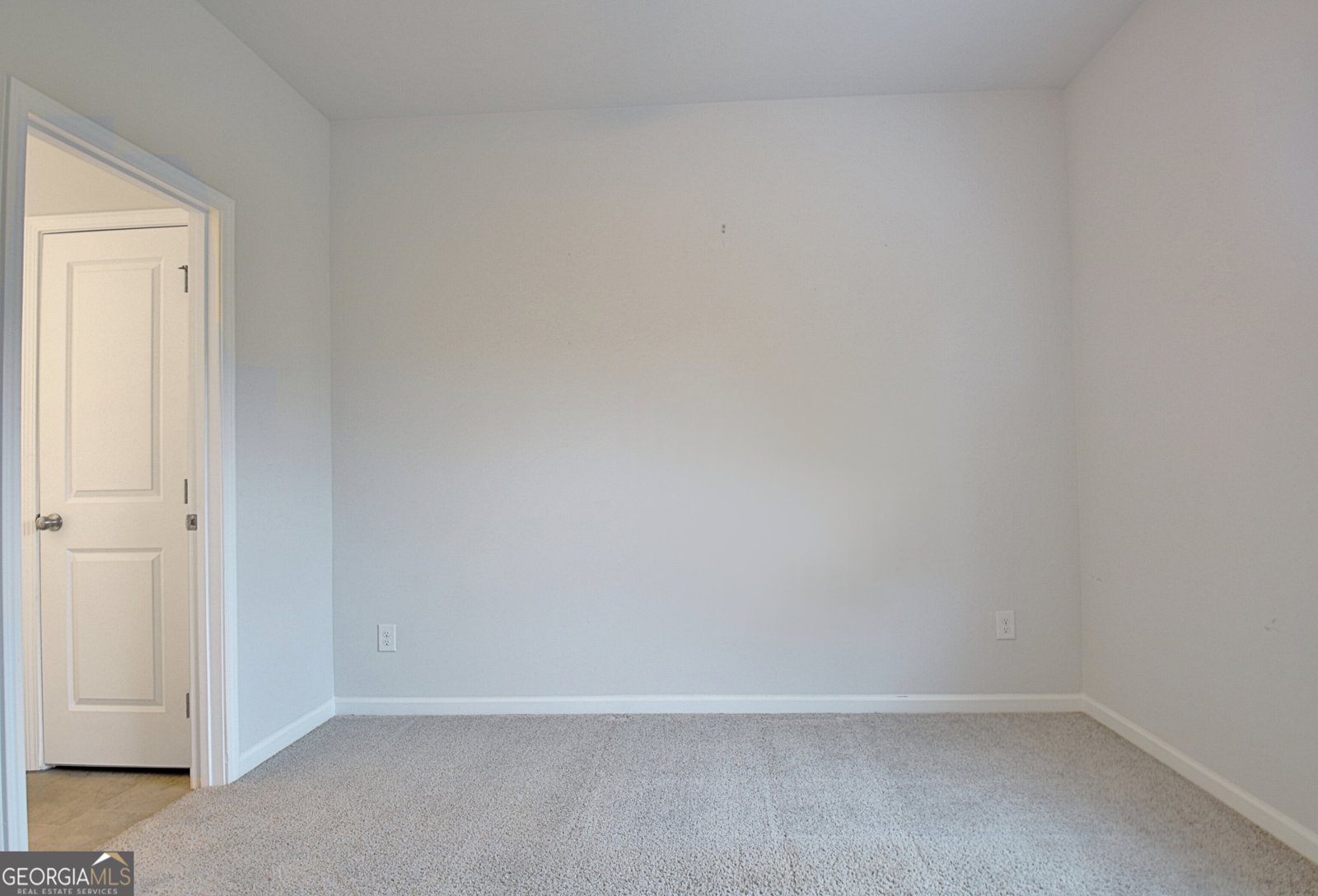 5389 Rosewood Place Fairburn - 57