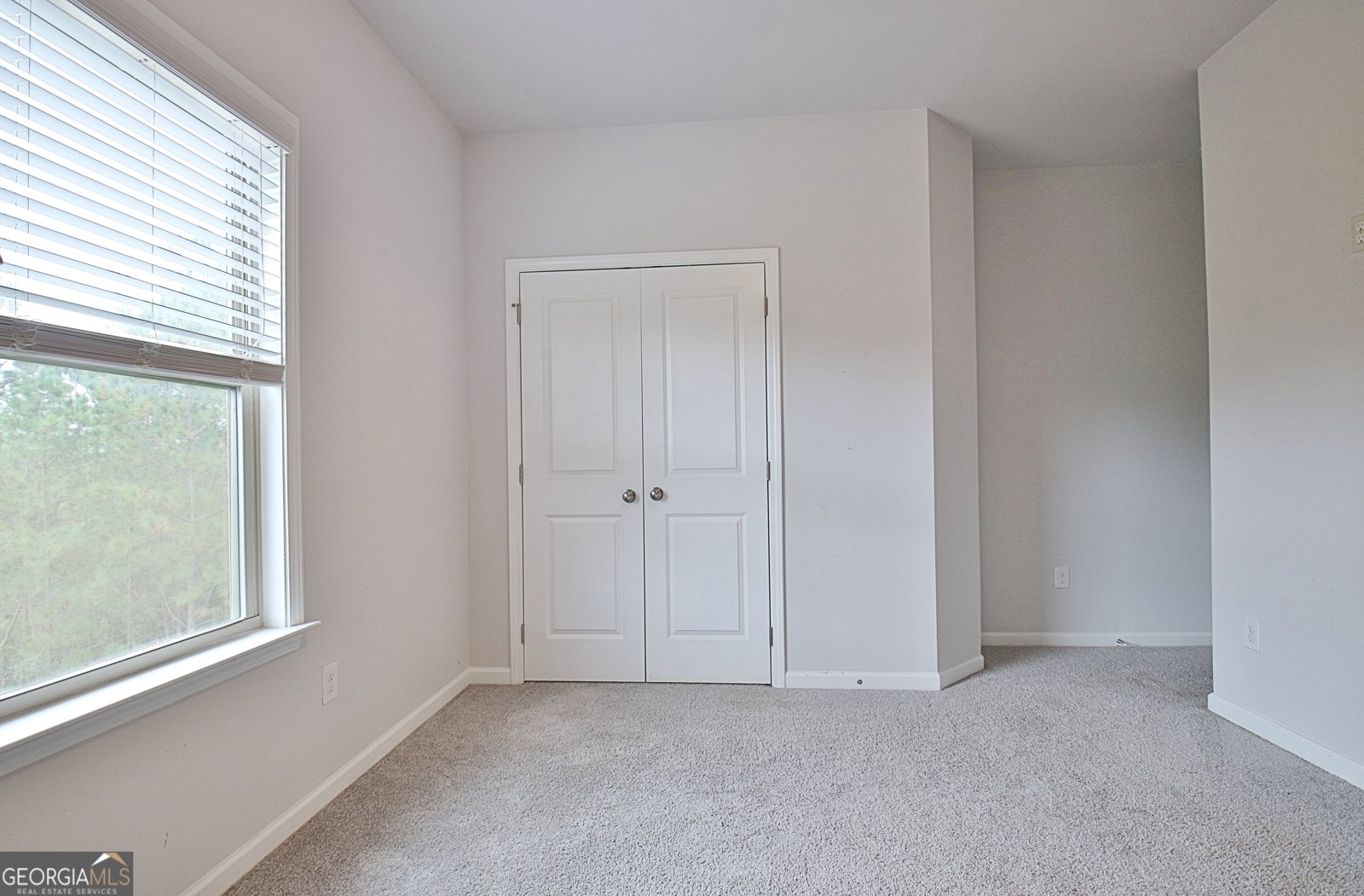 5389 Rosewood Place Fairburn - 58