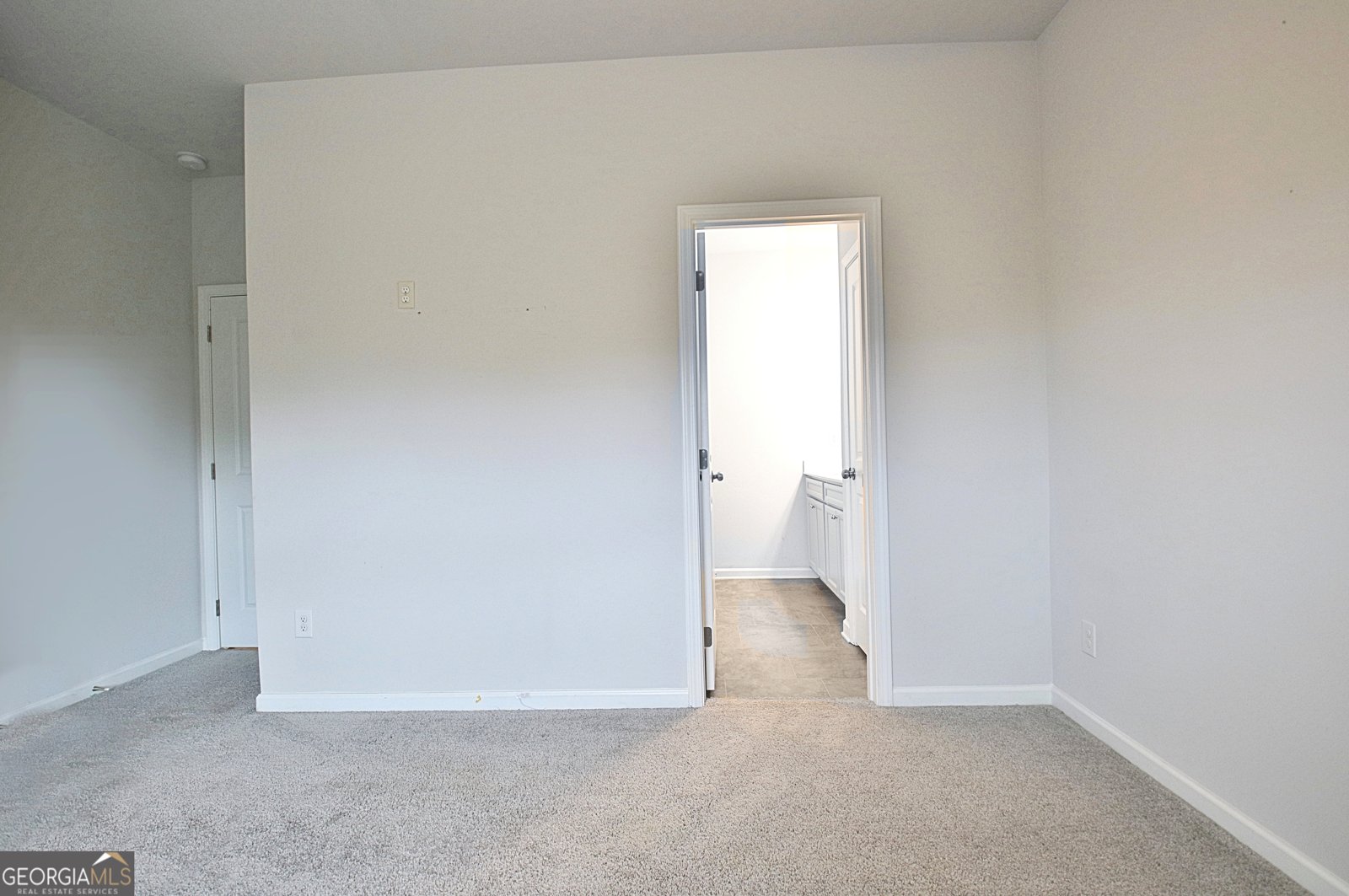 5389 Rosewood Place Fairburn - 59