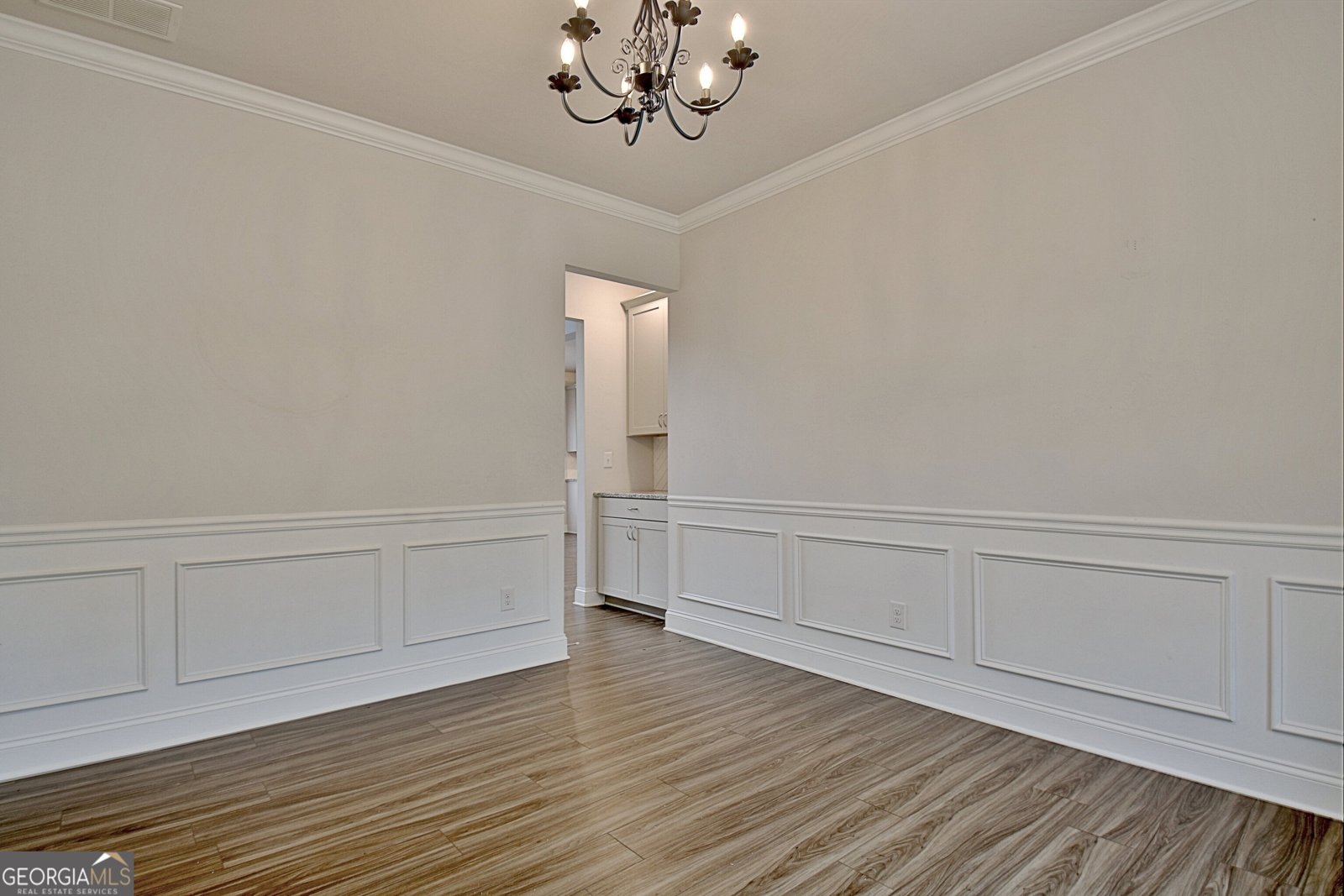 5389 Rosewood Place Fairburn - 6