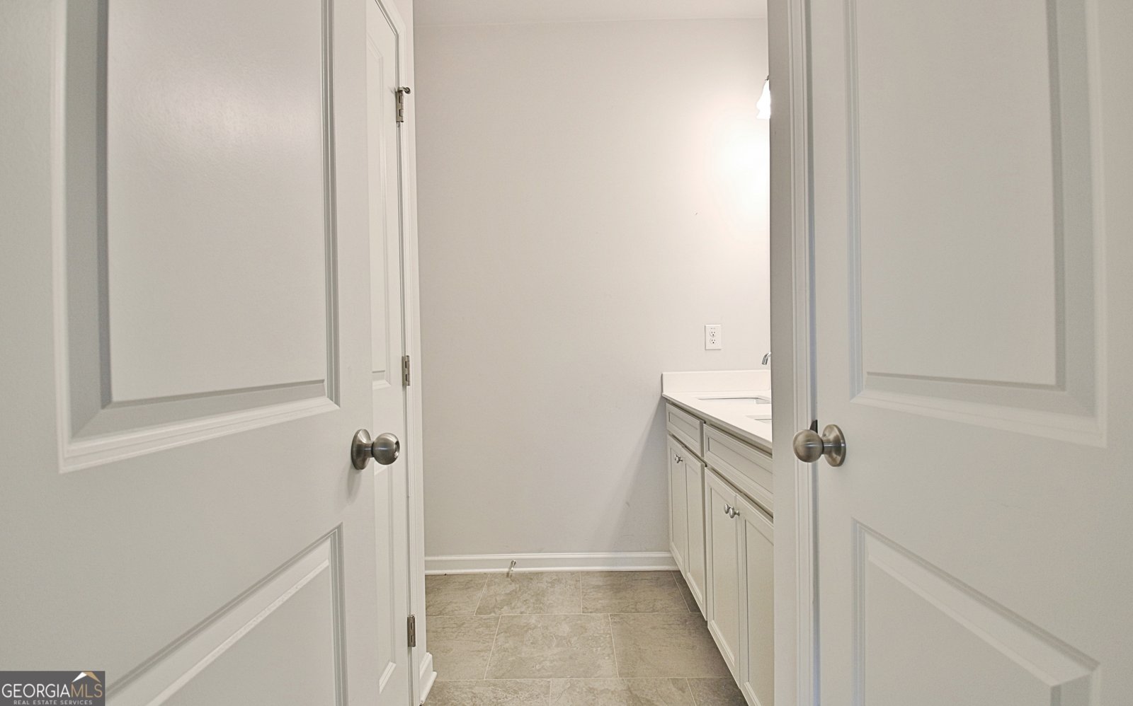 5389 Rosewood Place Fairburn - 60