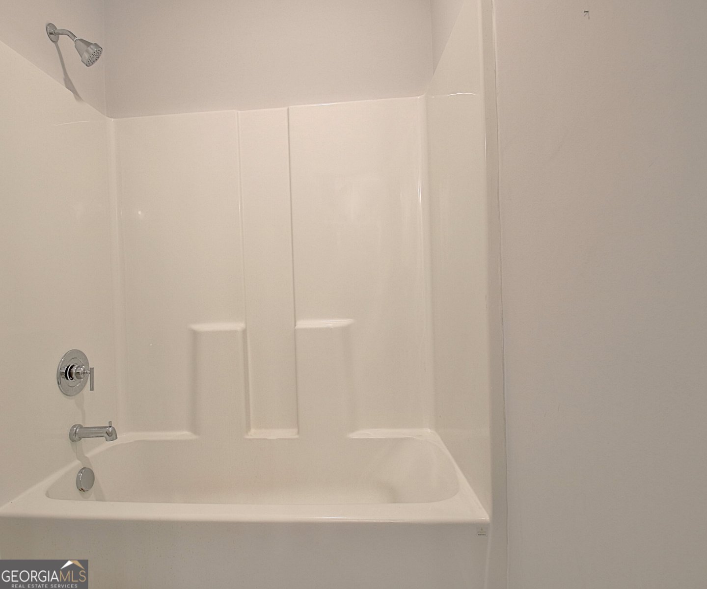 5389 Rosewood Place Fairburn - 61