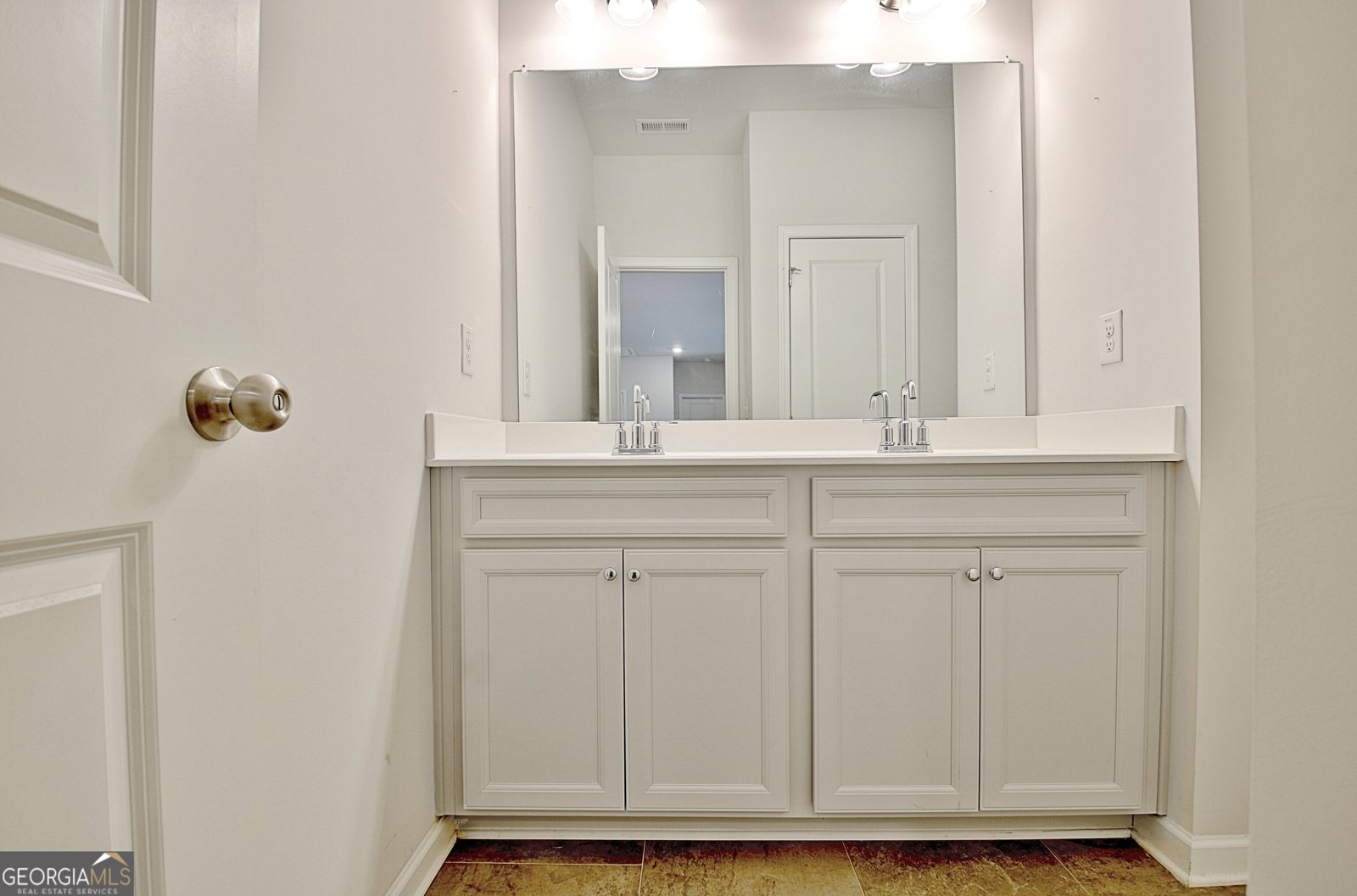 5389 Rosewood Place Fairburn - 62