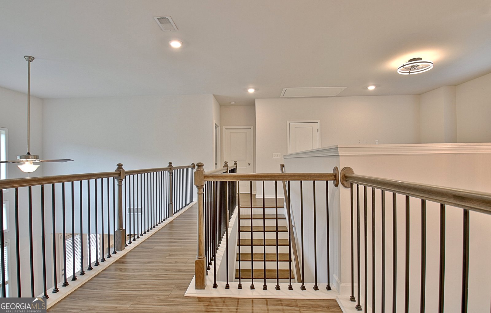 5389 Rosewood Place Fairburn - 63