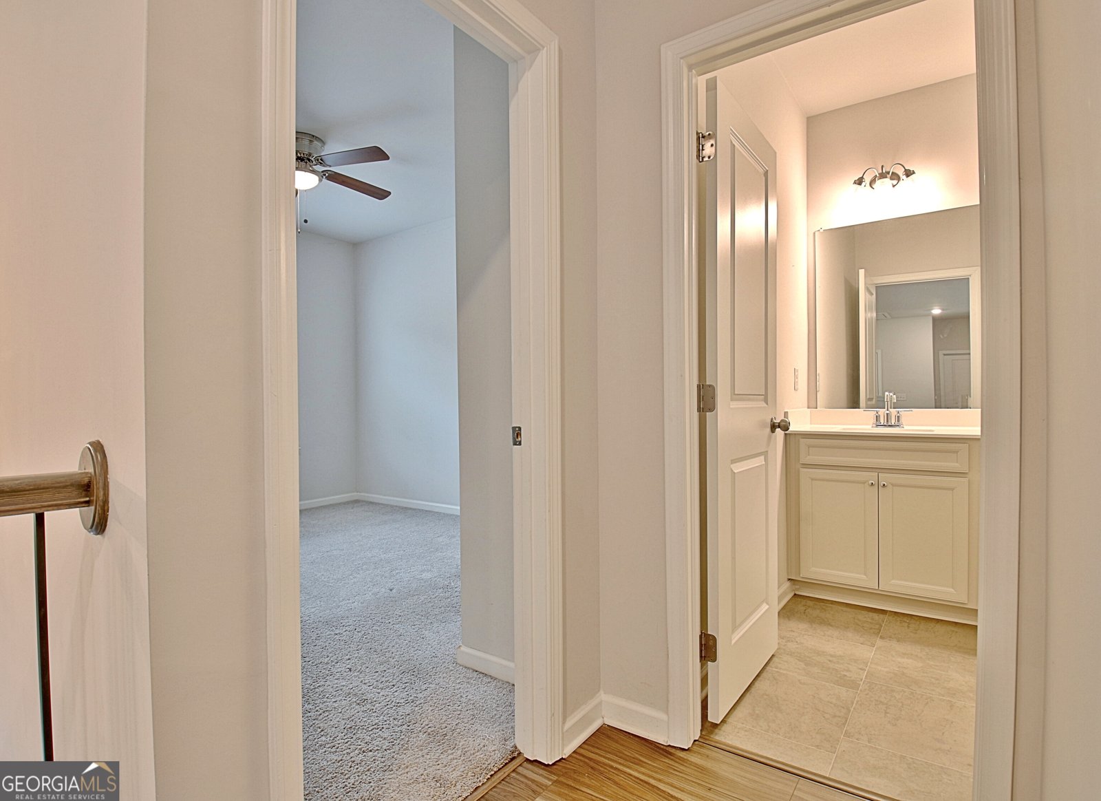 5389 Rosewood Place Fairburn - 64