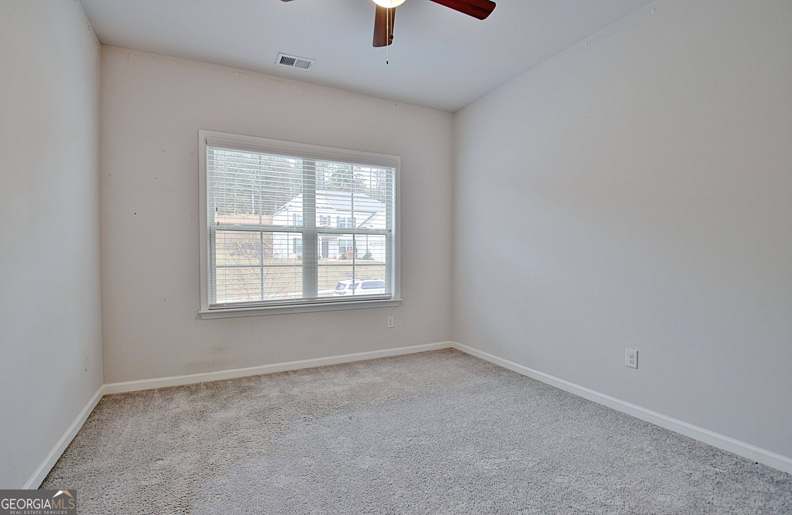 5389 Rosewood Place Fairburn - 65