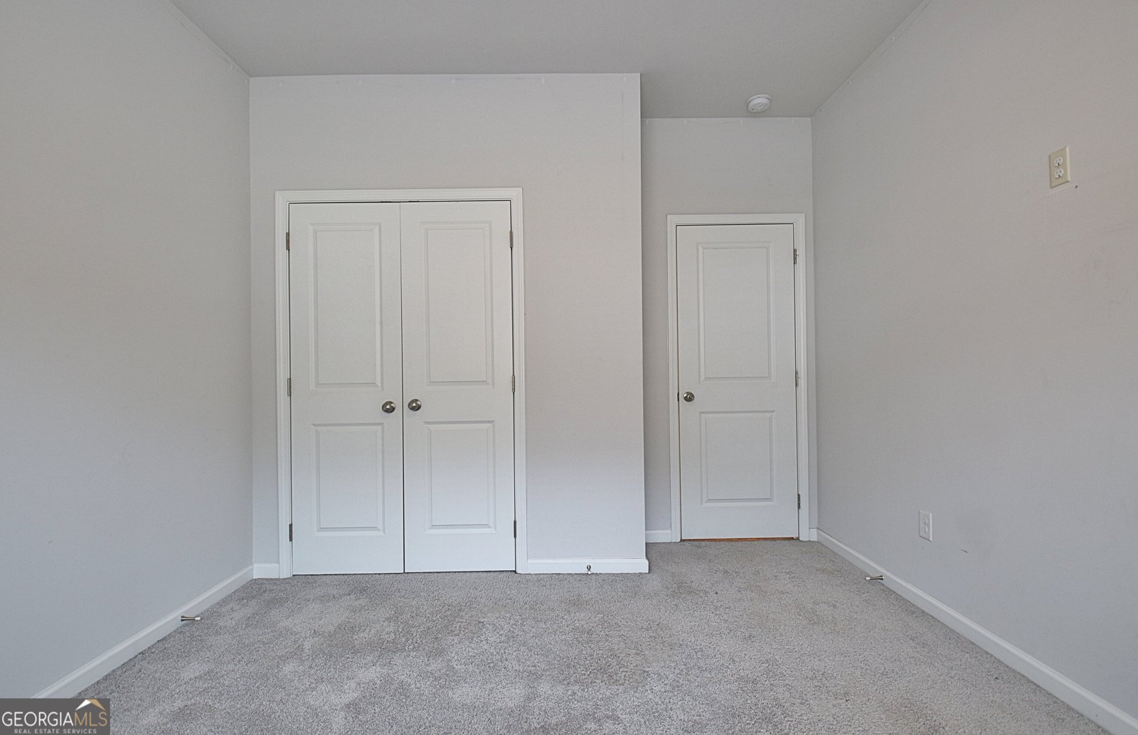 5389 Rosewood Place Fairburn - 66