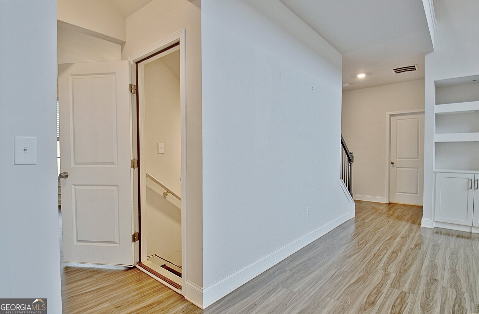 5389 Rosewood Place Fairburn - 67