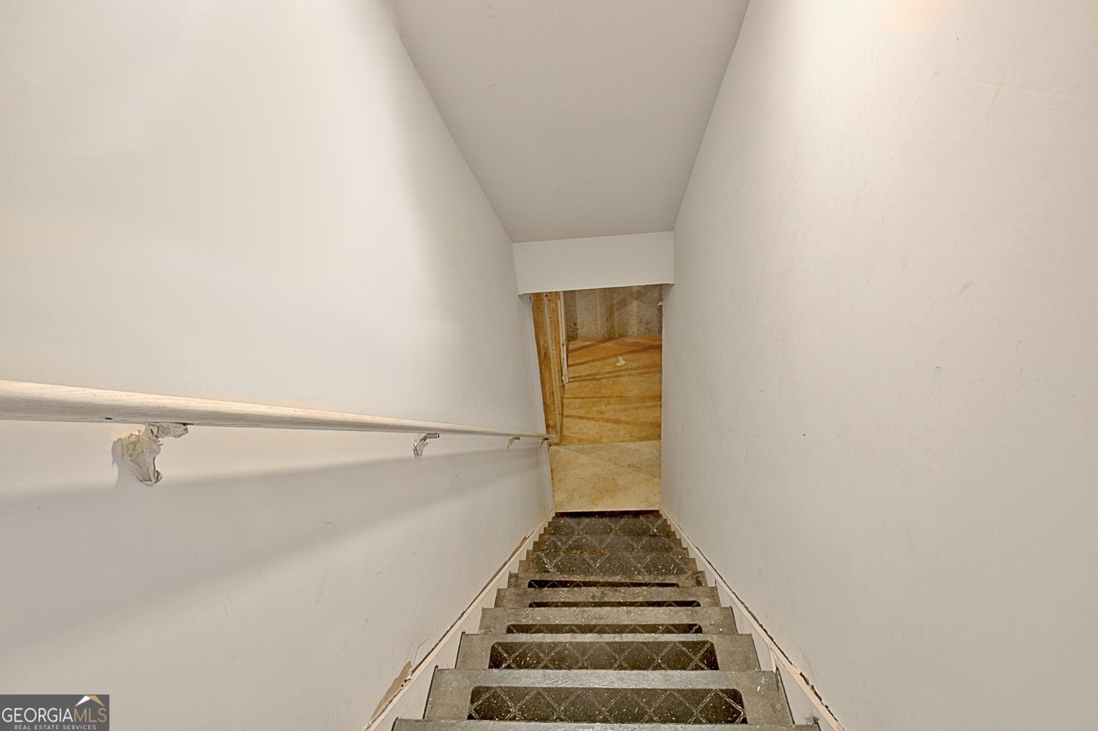 5389 Rosewood Place Fairburn - 68