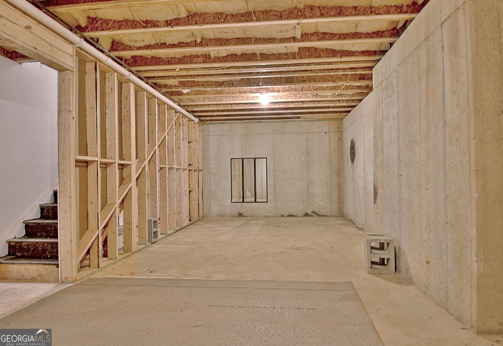 5389 Rosewood Place Fairburn - 69