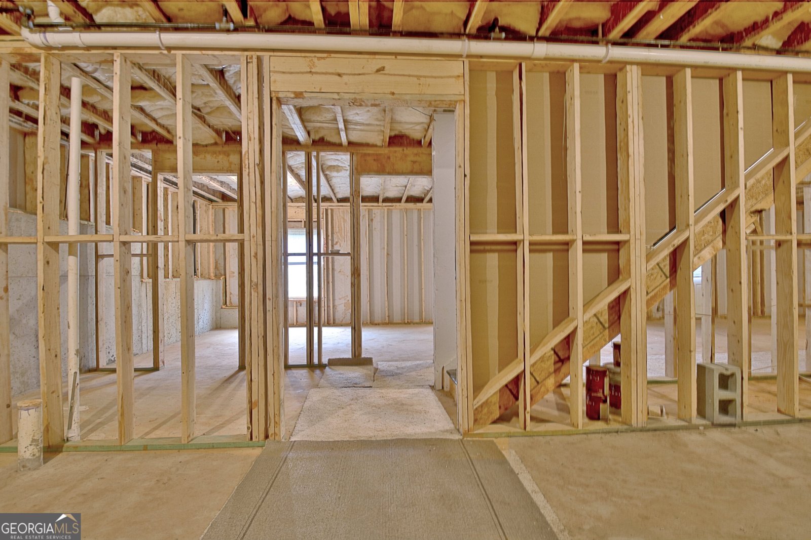 5389 Rosewood Place Fairburn - 70