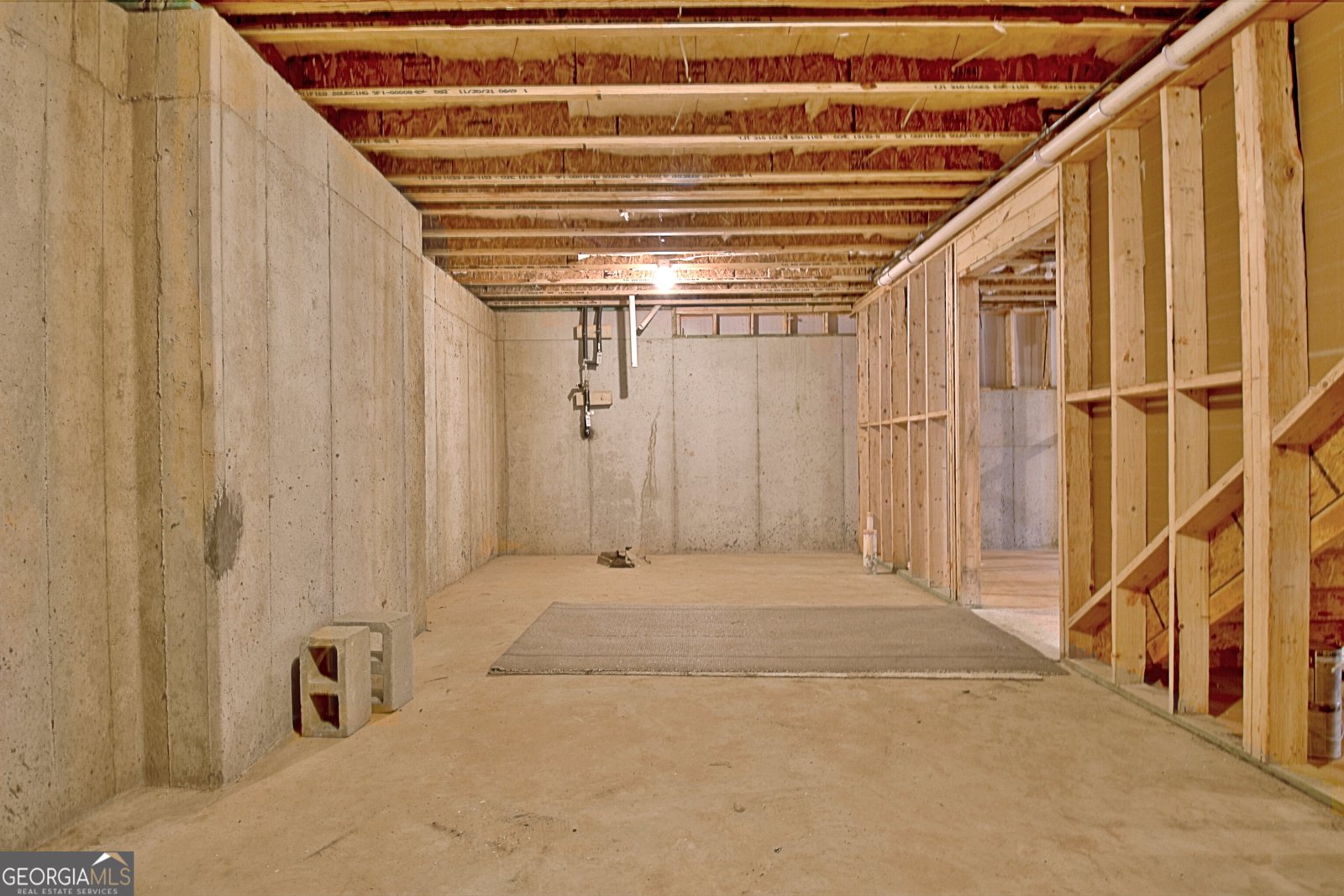 5389 Rosewood Place Fairburn - 71