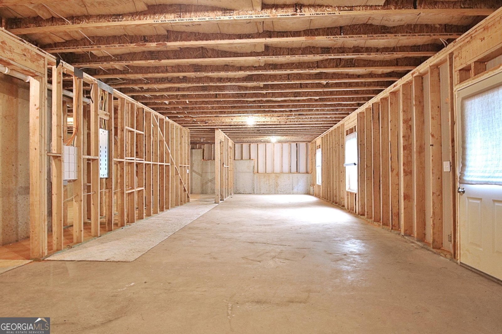 5389 Rosewood Place Fairburn - 72