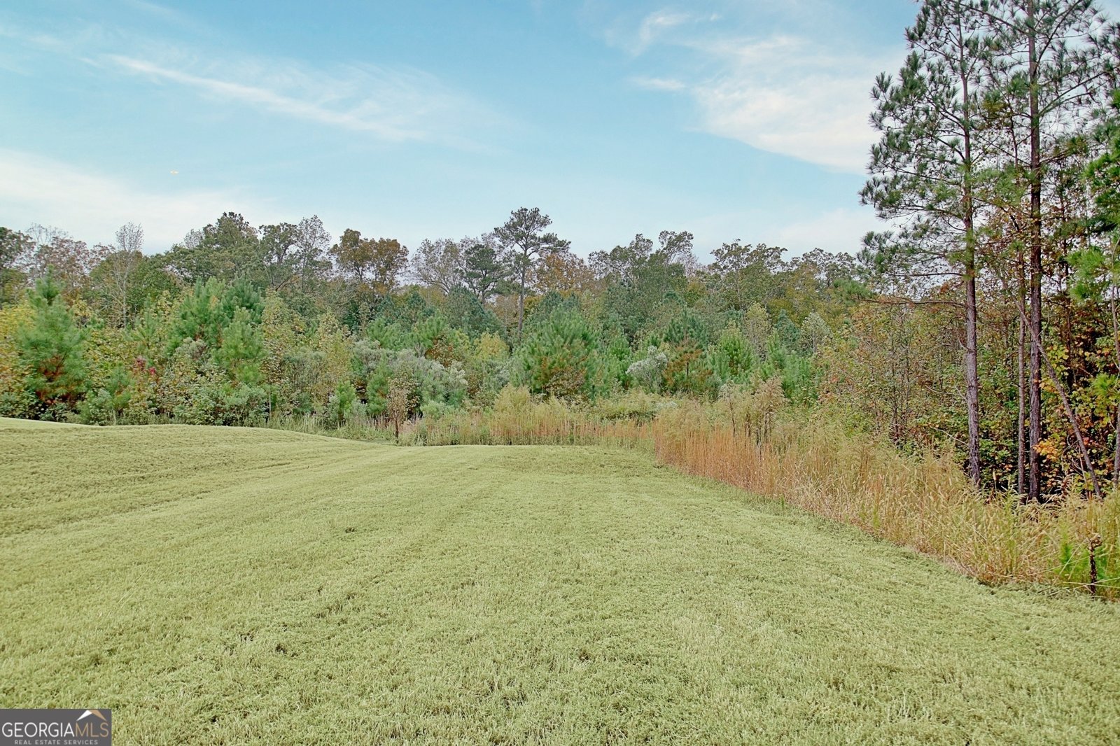 5389 Rosewood Place Fairburn - 73