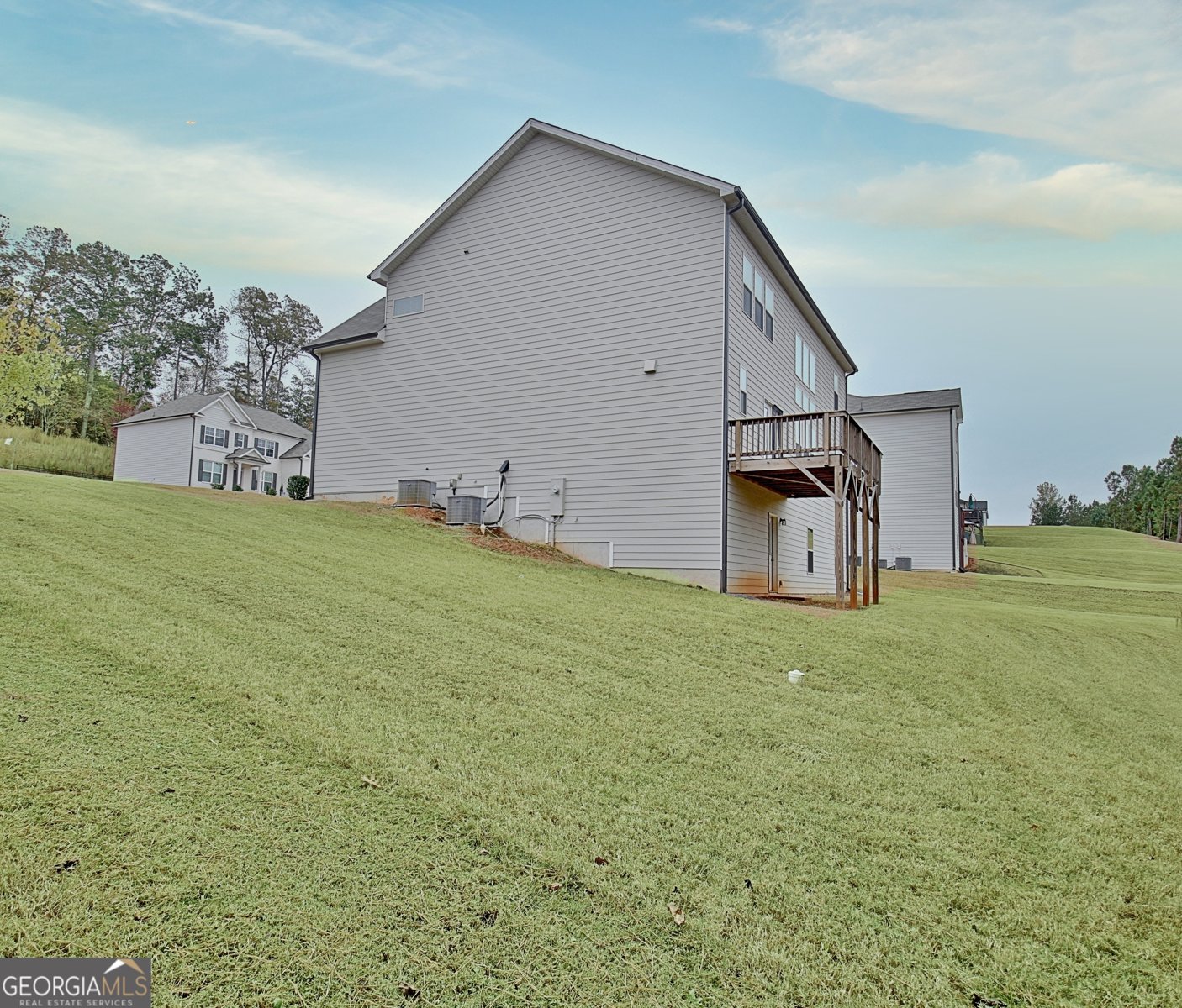 5389 Rosewood Place Fairburn - 74