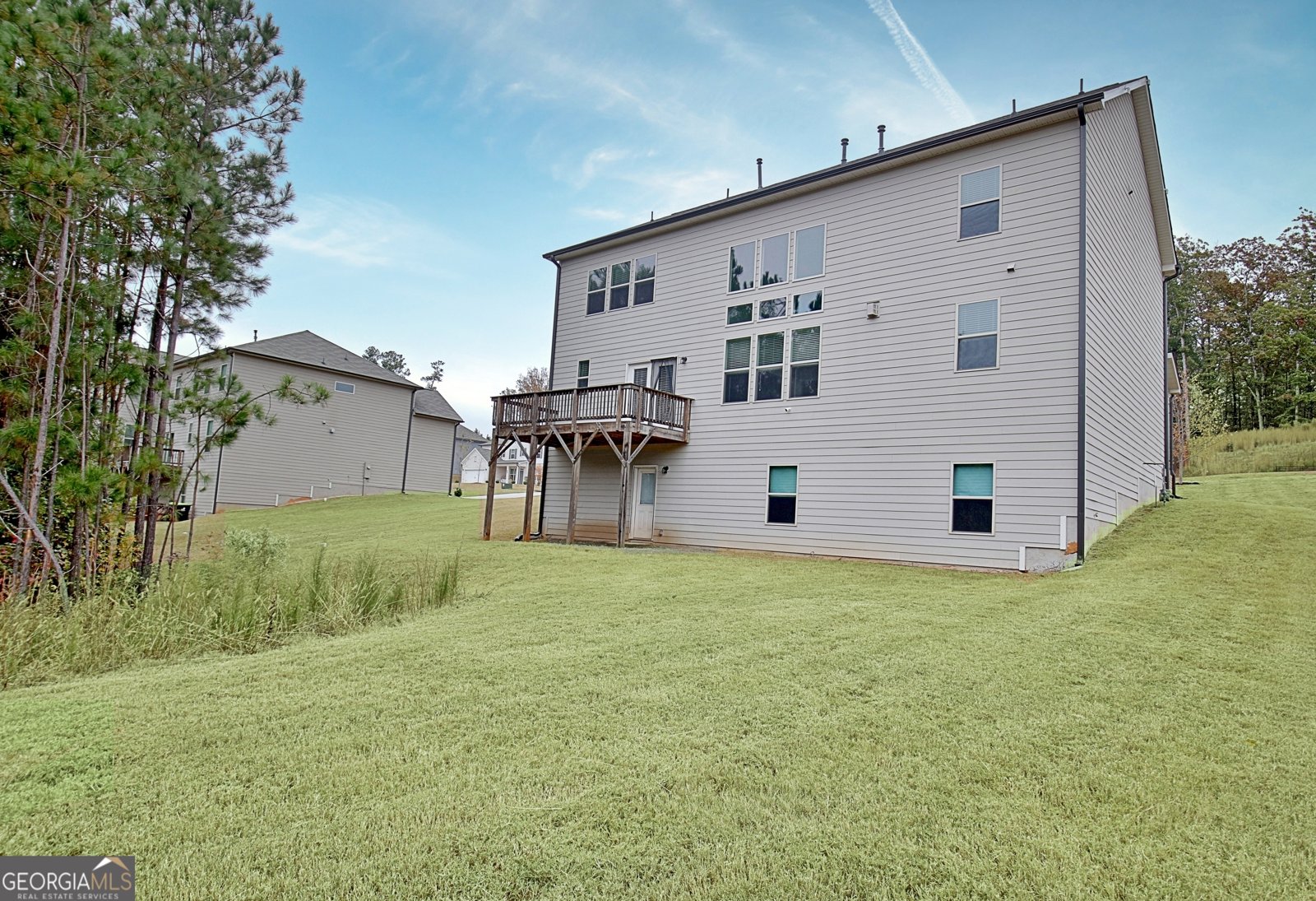 5389 Rosewood Place Fairburn - 75