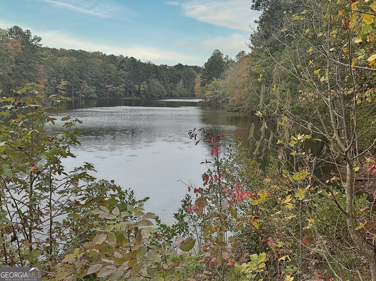 5389 Rosewood Place Fairburn - 76