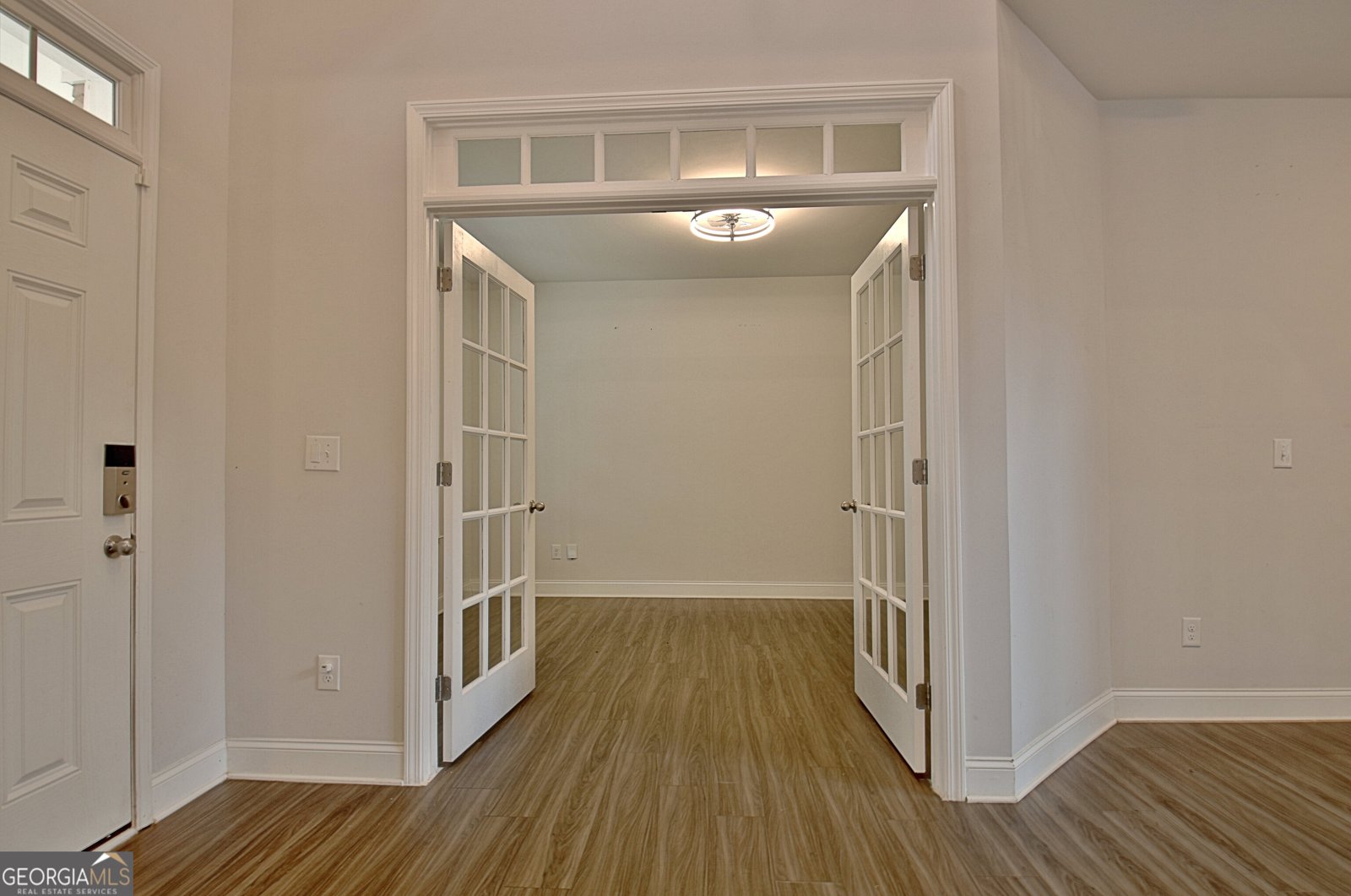 5389 Rosewood Place Fairburn - 8